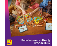 LEGO Friends 42673 Rodzinne wakacje na plaży - 1331632 - zdjęcie 8